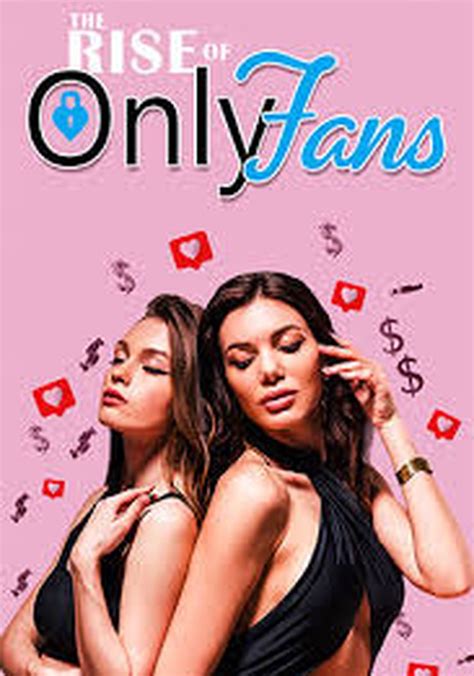 watch onlyfans free|OnlyFans Free Streaming Service Launched